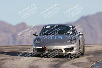 media/Dec-13-2025-PCA San Diego (Sat) [[71f2fcee4c]]/4-Yellow Group/Session 4 (Turn 12)/